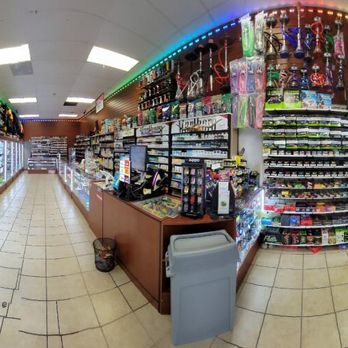 NYALA TOBACCO EMPORIUM - Updated June 2026 - 34 Photos & 17 Reviews - 5621  Balboa Ave, San Diego, California - Tobacco Shops - Phone Number
