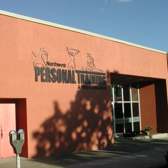 Northwest Personal Training - Gyms Near Me - Vancouver, Washington Northwest Personal Training - Gyms Near Me - Vancouver, Washington