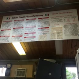 Inside Inside