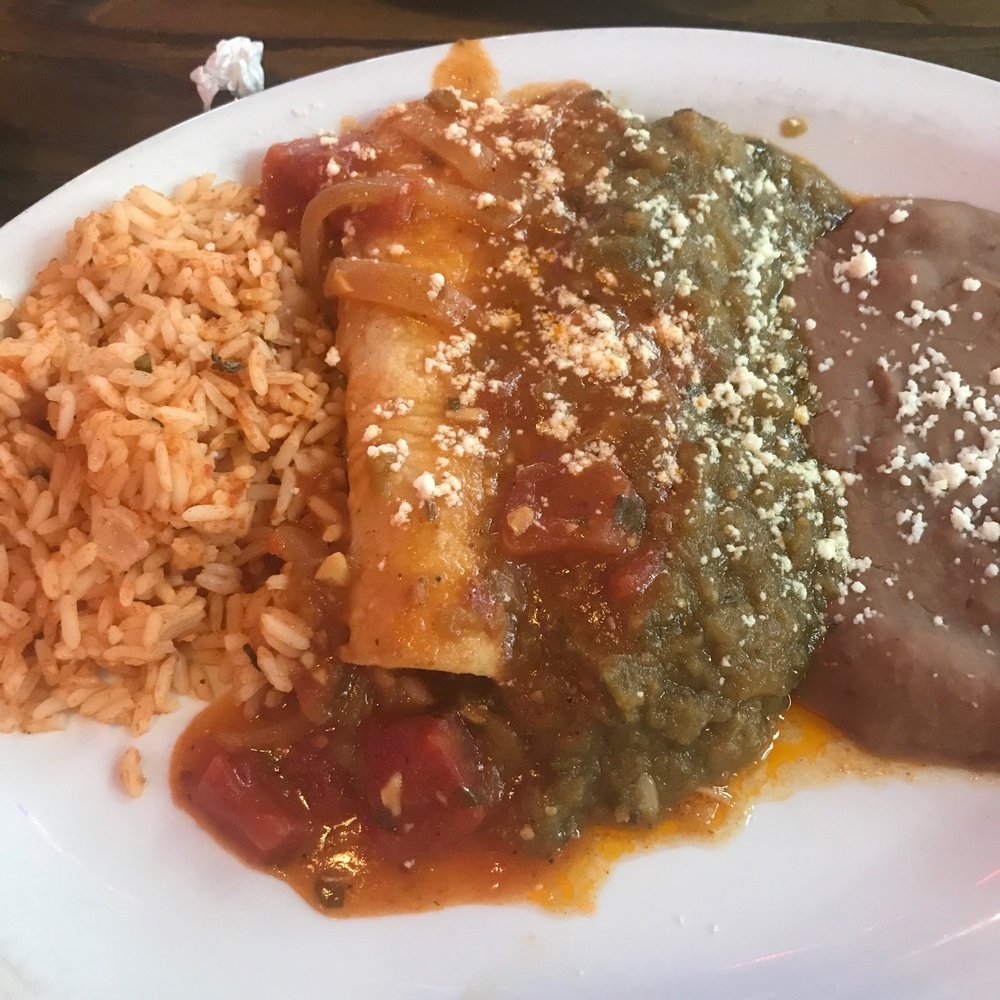 Sombra Mexican Kitchen - Mexican Near Me - Ridgeland, Mississippi Sombra Mexican Kitchen - Mexican Near Me - Ridgeland, Mississippi