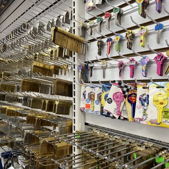 Greenwich Hardware - Hardware Stores Near Me - New York, New York