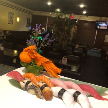 Sweet Mango - Japanese Near Me - Southington, Connecticut Sweet Mango - Japanese Near Me - Southington, Connecticut