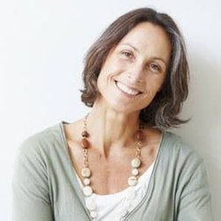 Psychic-London - Christy at Psychic-London Independent Psychic Clairvoyant, here for you.
