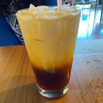 Thaicoon - Thai Tea - Thai Near Me - Katy, Texas Thaicoon - Thai Tea - Thai Near Me - Katy, Texas