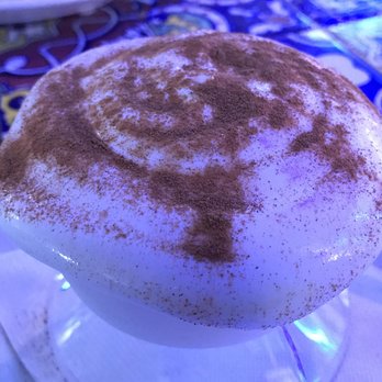 Hellas Restaurant - Rice pudding! - Bakeries Near Me - Tarpon Springs, Florida Hellas Restaurant - Rice pudding! - Bakeries Near Me - Tarpon Springs, Florida