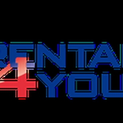 Rental4You
