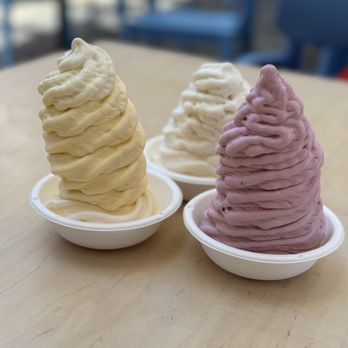 Sweet As - Ice Cream & Frozen Yogurt Near Me - Urban Honolulu, Hawaii Sweet As - Ice Cream & Frozen Yogurt Near Me - Urban Honolulu, Hawaii