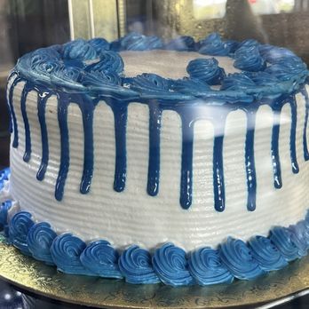 Pinecrest Bakery - West Palm Beach - Bakeries Near Me - West Palm Beach, Florida Pinecrest Bakery - West Palm Beach - Bakeries Near Me - West Palm Beach, Florida