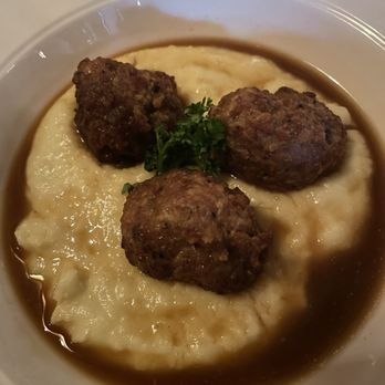 Junebug - Duck and bacon creppinette - Venues & Event Spaces Near Me - New Orleans, Louisiana