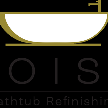 Boise Bathtub Refinishing - Logo - Refinishing Services Near Me Boise Bathtub Refinishing - Logo - Refinishing Services Near Me