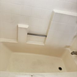 Cleaning services KJ - After Ashley s