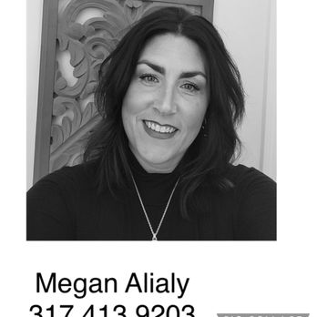 The Beauty Mark - Megan Alialy 317-413-9203 - Hair Salons Near Me - Westfield, Indiana The Beauty Mark - Megan Alialy 317-413-9203 - Hair Salons Near Me - Westfield, Indiana