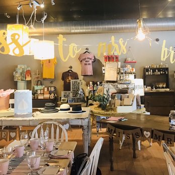 Infusion Tea - Coffee & Tea Near Me - Orlando, Florida Infusion Tea - Coffee & Tea Near Me - Orlando, Florida