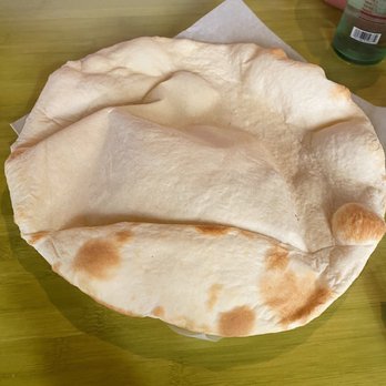 Habibi Restaurant - Lebanese Near Me - Portland, Oregon Habibi Restaurant - Lebanese Near Me - Portland, Oregon