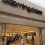 Photo of Bloomingdale's