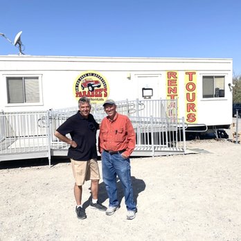 Farabee Jeep Rentals - Car Rental Near Me - Death Valley, California Farabee Jeep Rentals - Car Rental Near Me - Death Valley, California