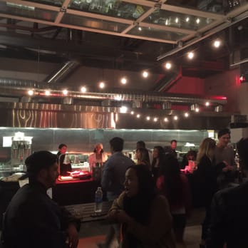 The Midway - Food!!! - Venues & Event Spaces Near Me - San Francisco, California The Midway - Food!!! - Venues & Event Spaces Near Me - San Francisco, California