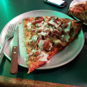 Emiliano's Pizza - Pizza Near Me - Poughkeepsie, New York Emiliano's Pizza - Pizza Near Me - Poughkeepsie, New York
