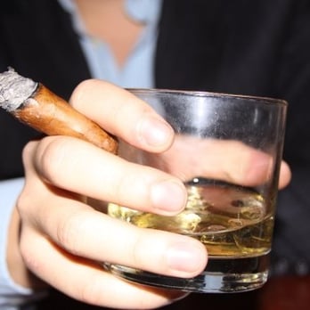 smoking cheap cigarettes Cheapasmokes Online Tobacconist: Cheapest Cigarettes Online