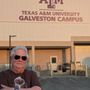 Texas A & M University