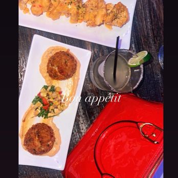 Prime39 - New American Near Me - Lynbrook, New York
