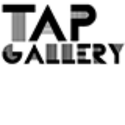 TAP Gallery