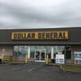 Dollar General