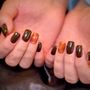 Photo of V Spa Nail