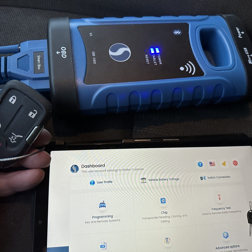 ＦT〜 Phrack Magazine Issue 47 | PDF | Security Hacker | Property