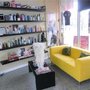 Photo of Sai Beauty Studio