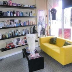Sai Beauty Studio