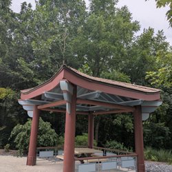 I-Lan Park