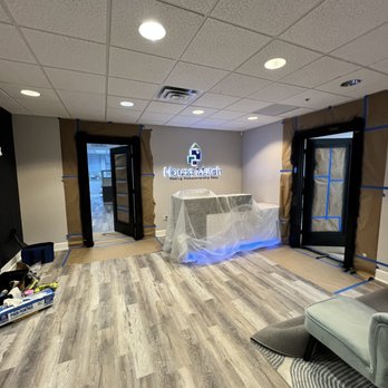 Florida Doug Services - Interior door replacement & painting - Painters Near Me - Bradenton, Florida Florida Doug Services - Interior door replacement & painting - Painters Near Me - Bradenton, Florida