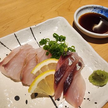 Izakaya Danji Honolulu - Izakaya Near Me - Honolulu, Hawaii