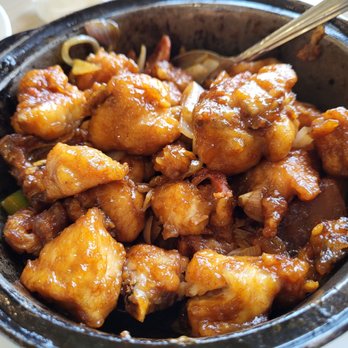 China Bistro - Cantonese Near Me - Rosemead, California China Bistro - Cantonese Near Me - Rosemead, California