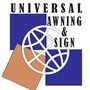 Photo of Universal Awning & Sign