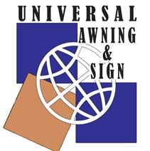 Universal Awning & Sign