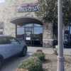 High Class Nails & Spa gift card