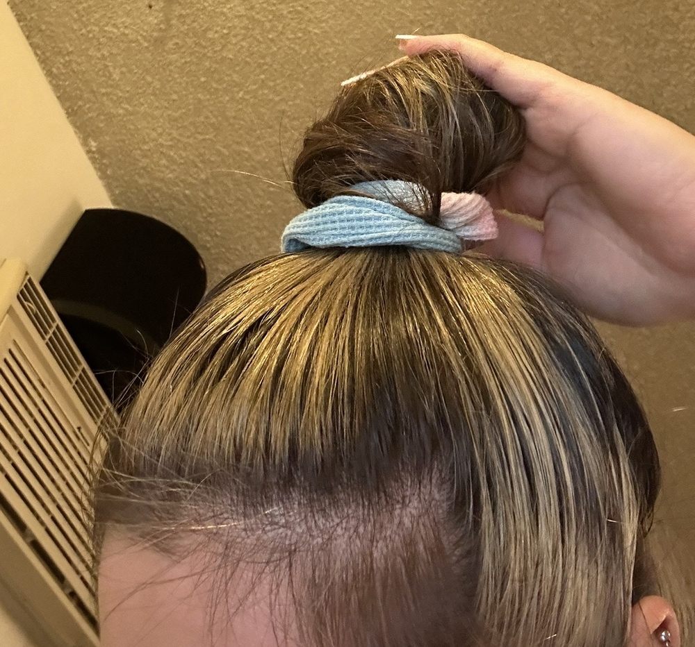 ATELIER SAV Updated August 2024 144 Photos & 283 Reviews 142 N