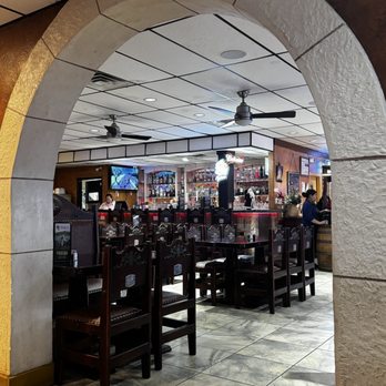 Beto’s Restaurant & Bar - Mexican Near Me - Austin, Texas Beto’s Restaurant & Bar - Mexican Near Me - Austin, Texas