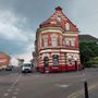 Photo of The Wheeltapper Inn
