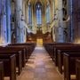 Heinz Chapel