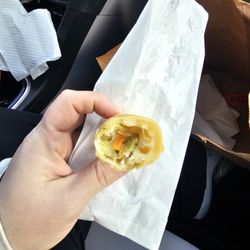 Sarku Japan - Veggie spring roll