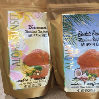 Uwajimaya - International Grocery Near Me - Renton, Washington