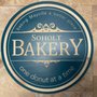 Photo of Soholt Bakery