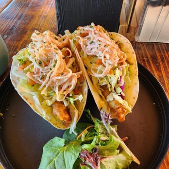 Ozean Food And Bar - Beer Bar Near Me - Arecibo, Puerto Rico Ozean Food And Bar - Beer Bar Near Me - Arecibo, Puerto Rico