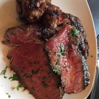 Ox - Argentine Near Me - Portland, Oregon Ox - Argentine Near Me - Portland, Oregon