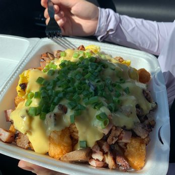 Mad Moose Concession - Moose Mayhem!! - Food Trucks Near Me - Coeur d'Alene, Idaho Mad Moose Concession - Moose Mayhem!! - Food Trucks Near Me - Coeur d'Alene, Idaho
