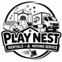 Photo of Play Nest Rentals And Moving Service