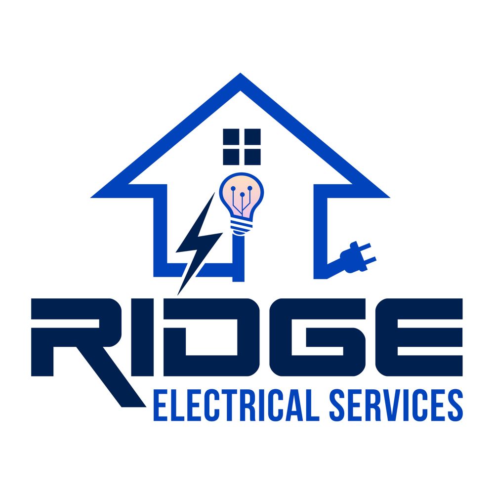 RIDGE ELECTRICAL SERVICE Updated May 2024 9 Ridgeway St, Quincy